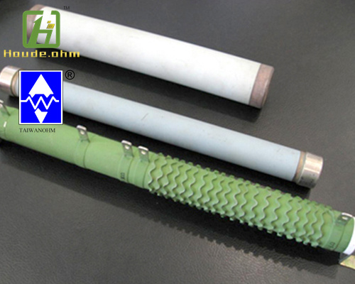 大功繞線電阻 大功繞線電阻